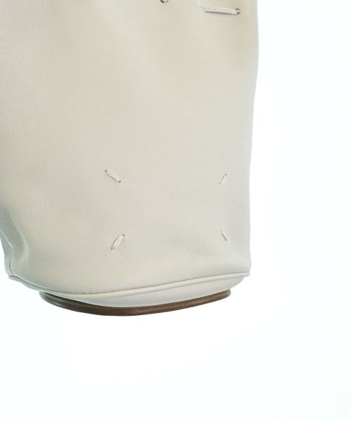 Maison Margiela 肩背包