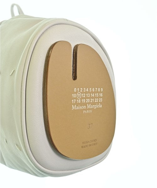 Maison Margiela 肩背包