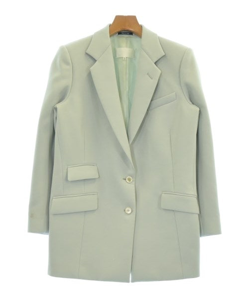 Maison Margiela 休閒夾克