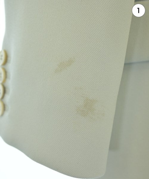 Maison Margiela 休閒夾克