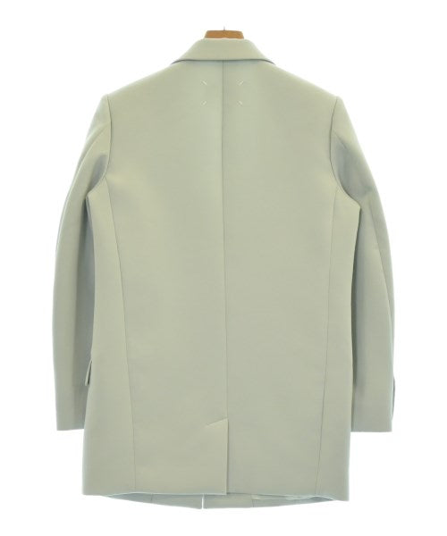 Maison Margiela 休閒夾克