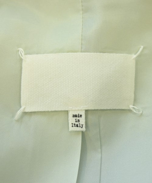 Maison Margiela 休閒夾克