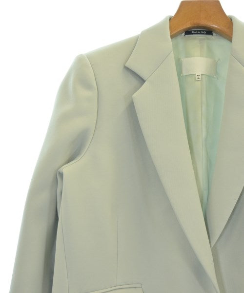 Maison Margiela 休閒夾克