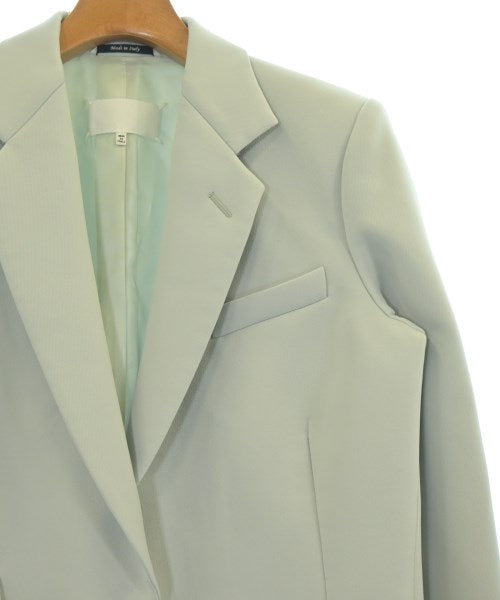 Maison Margiela 休閒夾克