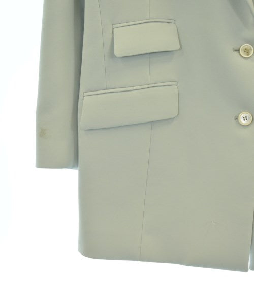 Maison Margiela 休閒夾克