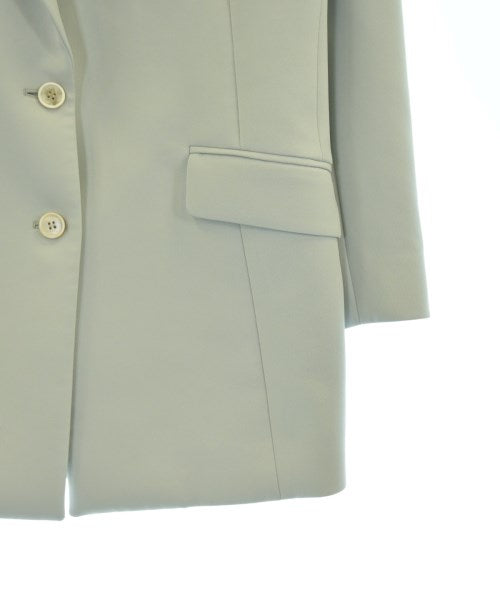 Maison Margiela 休閒夾克