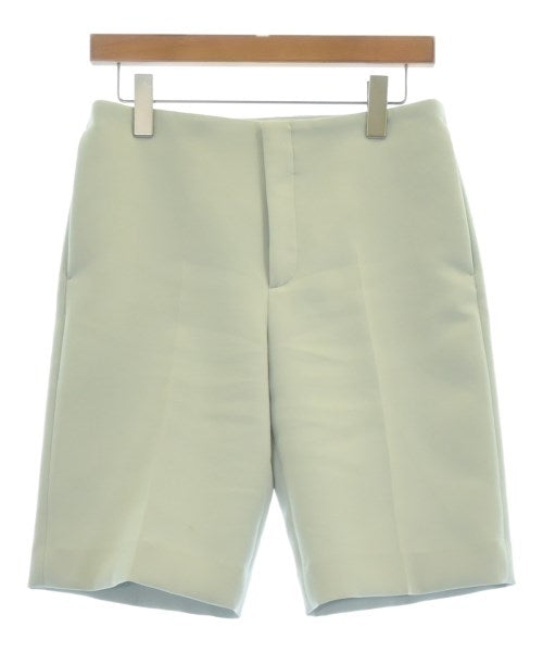 Maison Margiela 短褲