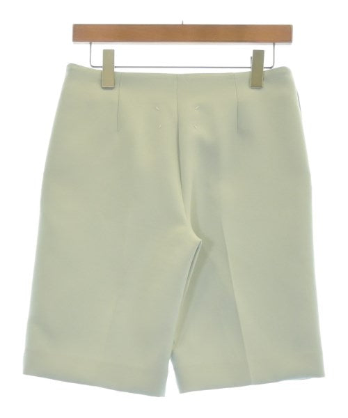 Maison Margiela 短褲