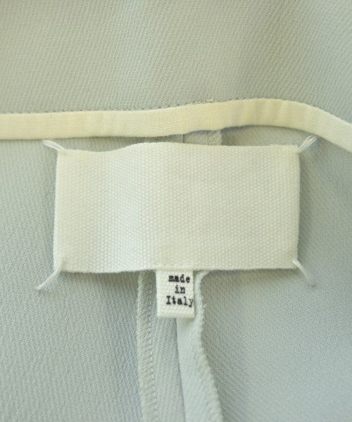 Maison Margiela 短褲