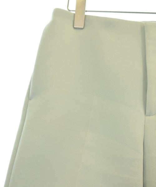 Maison Margiela 短褲