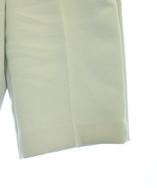 Maison Margiela 短褲