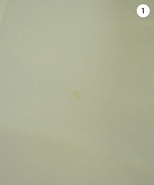 Maison Margiela 短褲