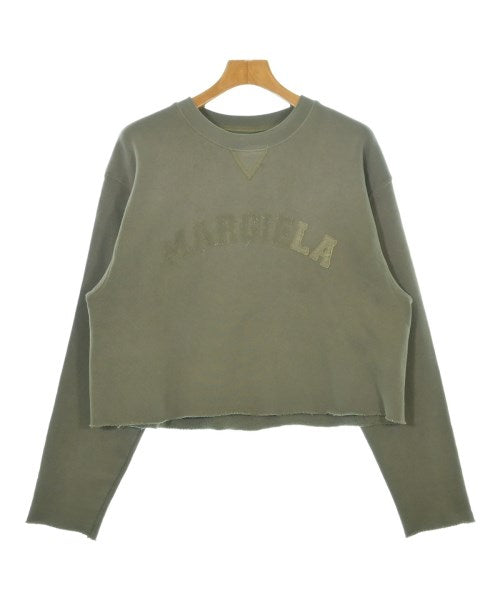 Maison Margiela 運動衫