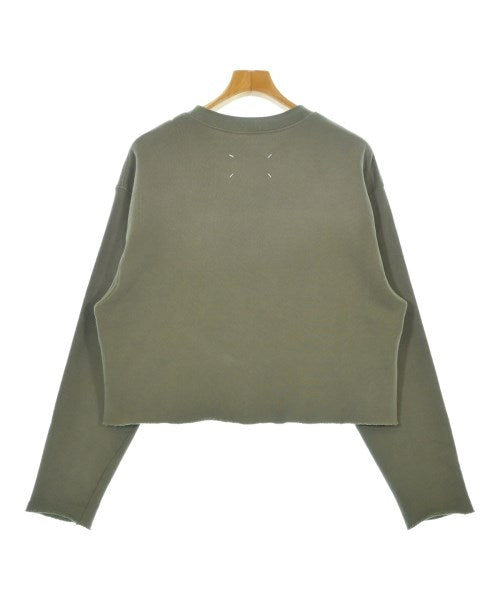 Maison Margiela 運動衫