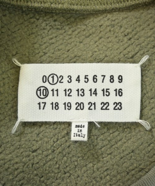 Maison Margiela 運動衫