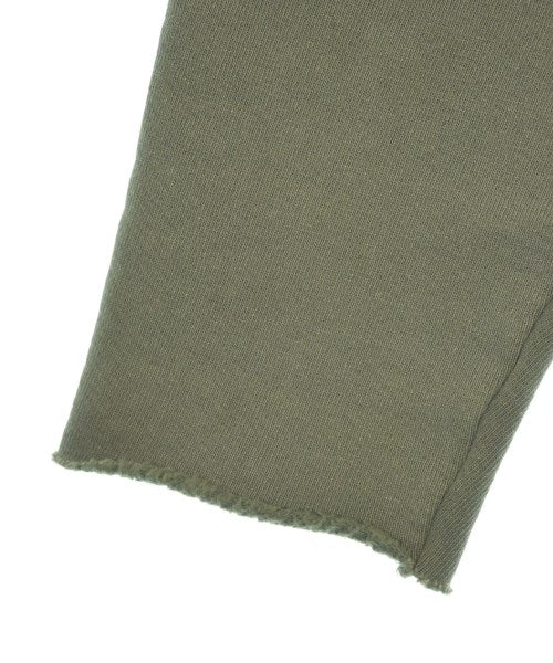 Maison Margiela 運動衫