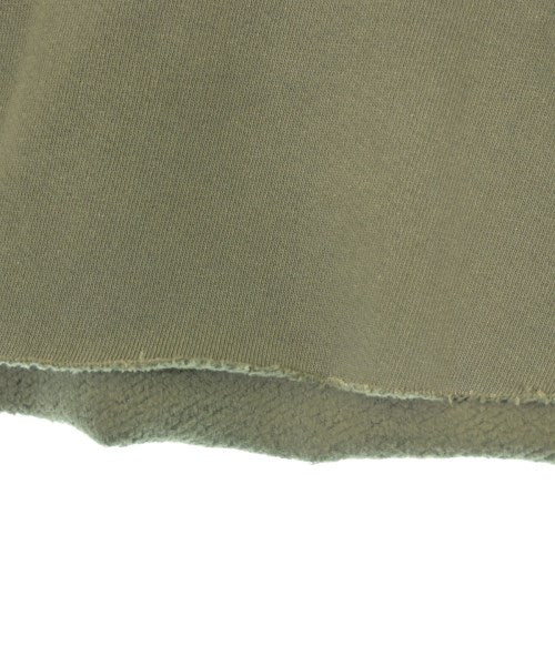 Maison Margiela 運動衫