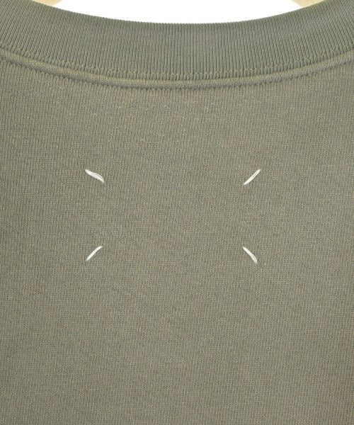 Maison Margiela 運動衫