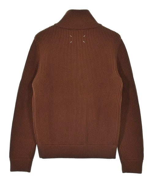 Maison Margiela 開襟衫