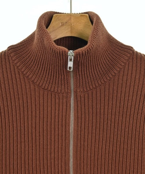 Maison Margiela 開襟衫