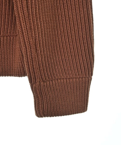 Maison Margiela 開襟衫