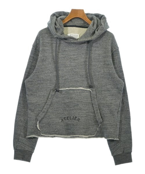 Maison Margiela 連帽衫