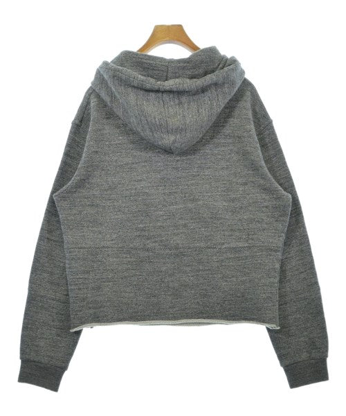 Maison Margiela 連帽衫