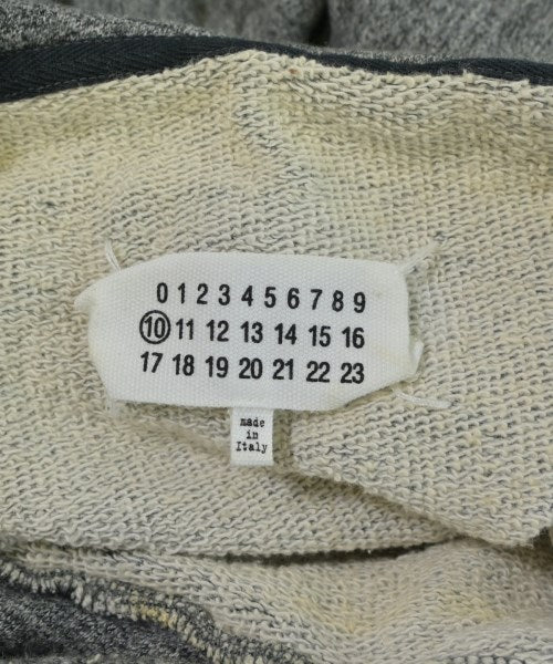 Maison Margiela 連帽衫