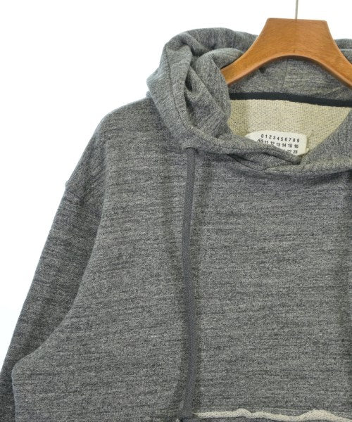 Maison Margiela 連帽衫