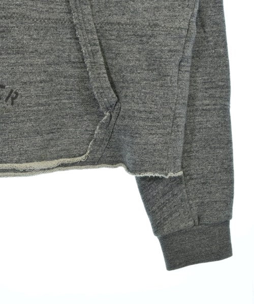 Maison Margiela 連帽衫