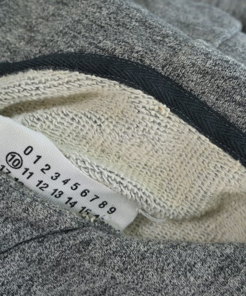 Maison Margiela 連帽衫