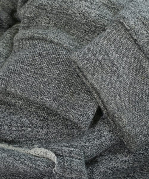 Maison Margiela 連帽衫