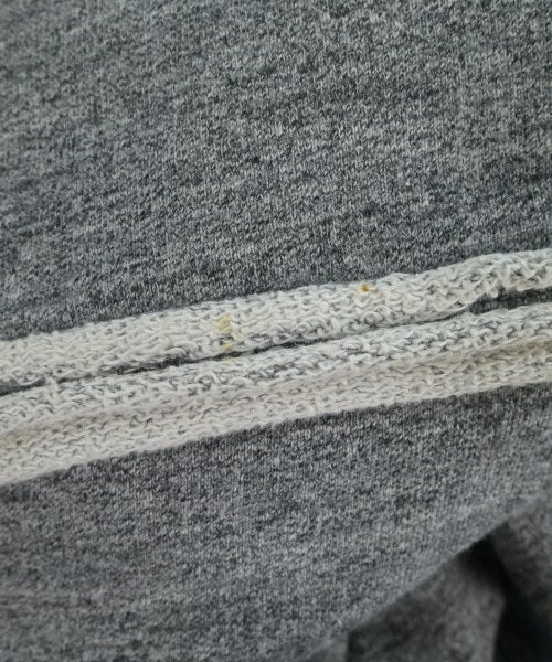 Maison Margiela 連帽衫