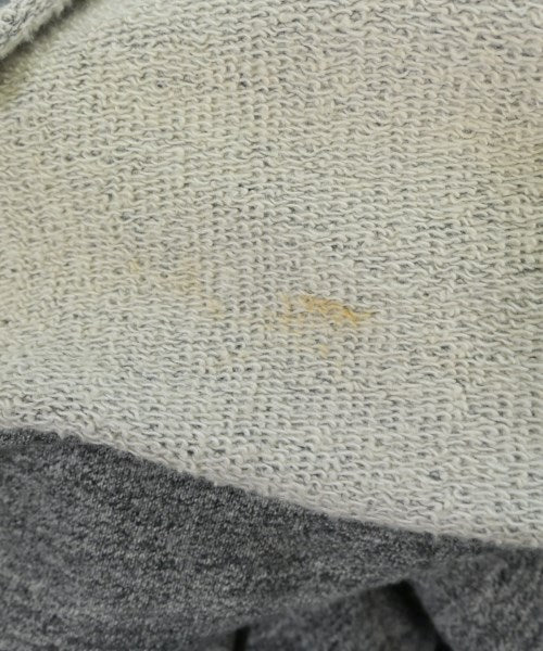 Maison Margiela 連帽衫