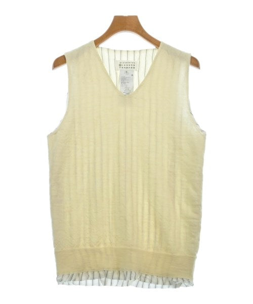 Maison Margiela 背心
