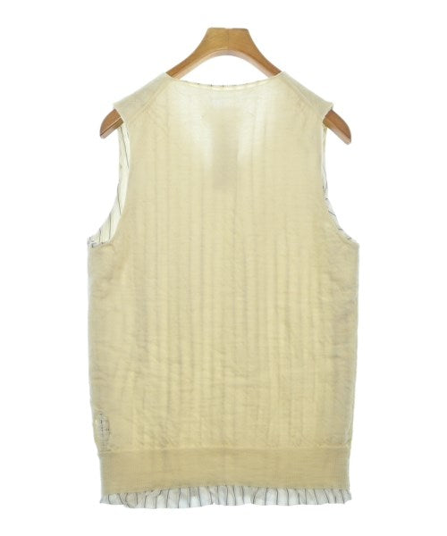 Maison Margiela 背心