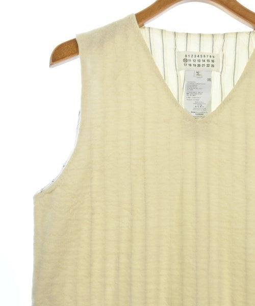 Maison Margiela 背心
