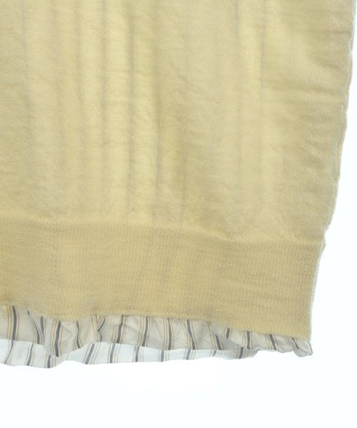 Maison Margiela 背心