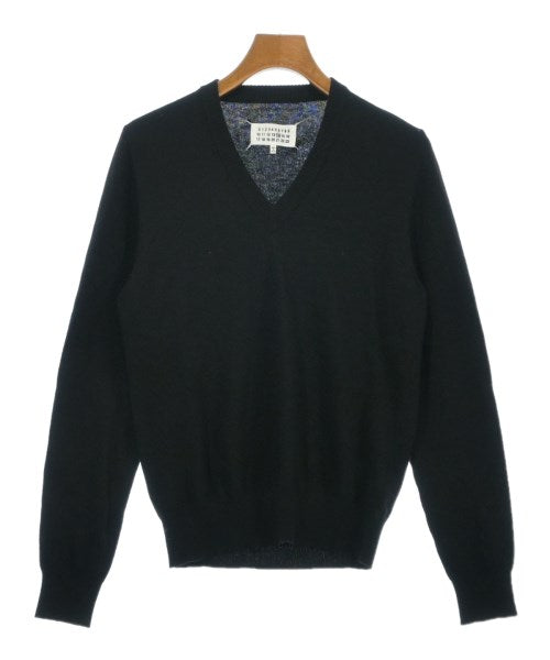 Maison Margiela 毛衣