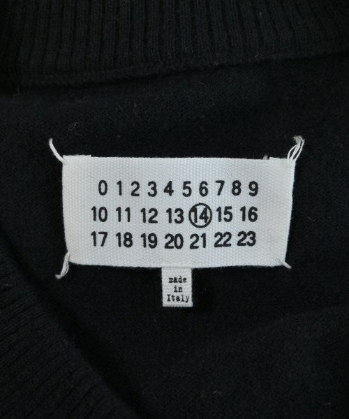 Maison Margiela 毛衣
