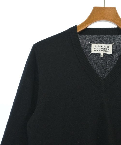 Maison Margiela 毛衣