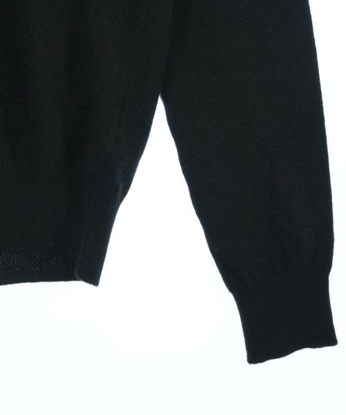 Maison Margiela 毛衣