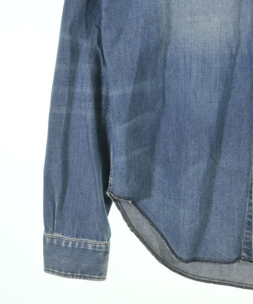 Maison Margiela 休閒襯衫