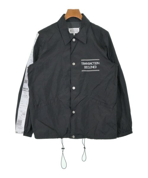 Maison Margiela 其他飛行外套