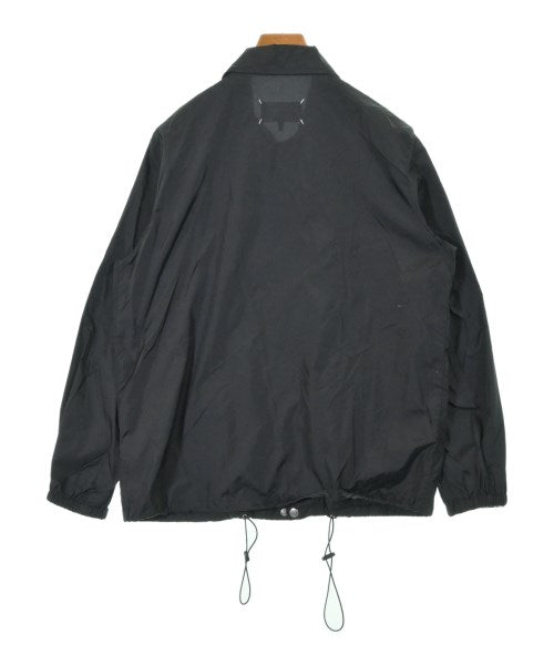 Maison Margiela 其他飛行外套