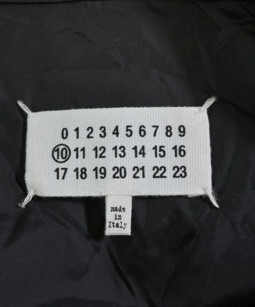 Maison Margiela 其他飛行外套