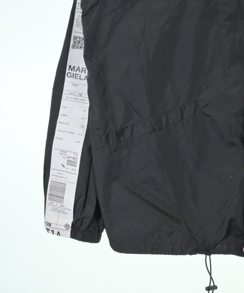 Maison Margiela 其他飛行外套