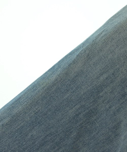 Maison Margiela 牛仔夾克