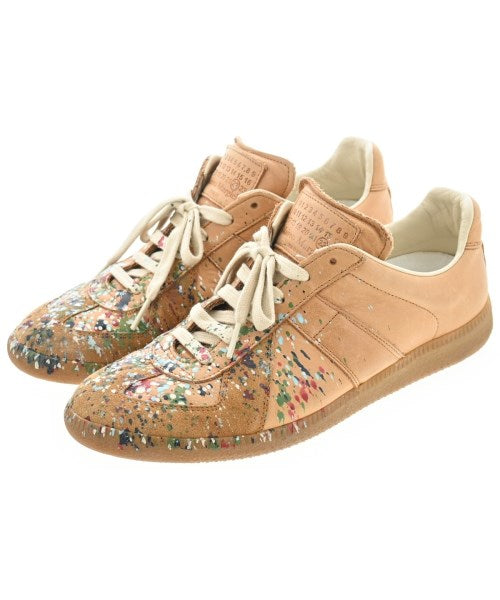 Maison Margiela 運動鞋