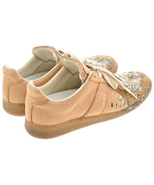 Maison Margiela 運動鞋